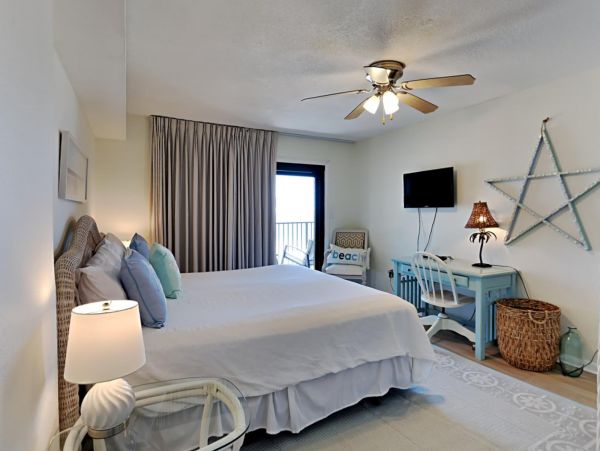 Perdido Key Home 1087726