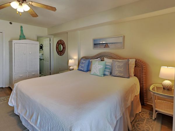Perdido Key Home 1087726
