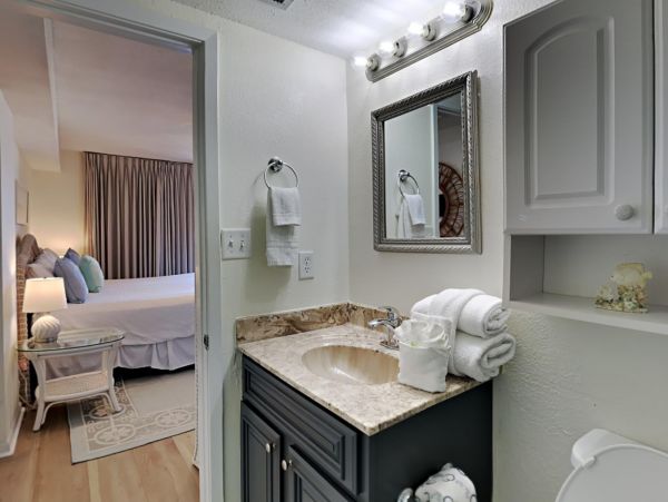 Perdido Key Home 1087726