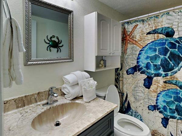 Perdido Key Home 1087726