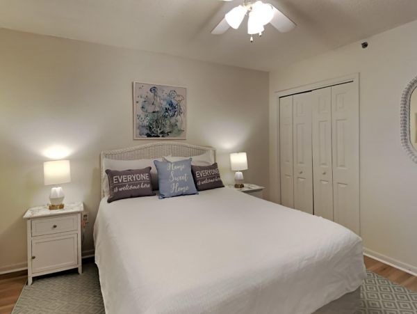 Perdido Key Home 1087726