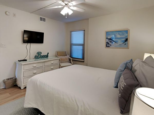 Perdido Key Home 1087726