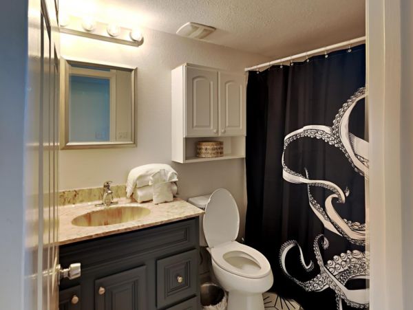 Perdido Key Home 1087726