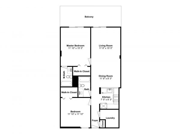 Perdido Key Home 1087726