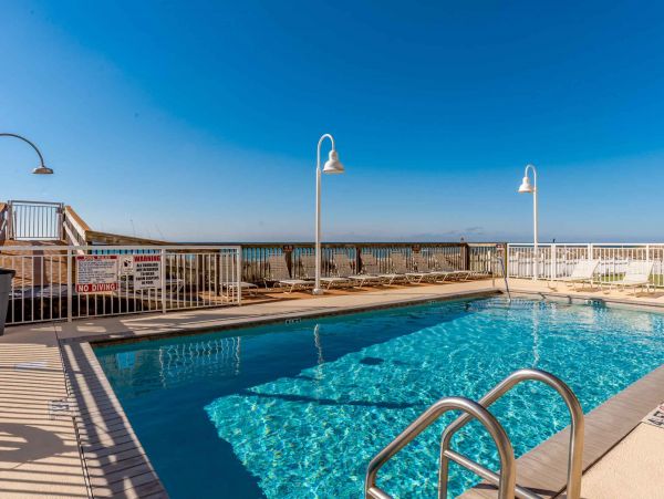 Perdido Key Home 1087726