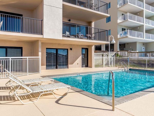 Perdido Key Home 1087726