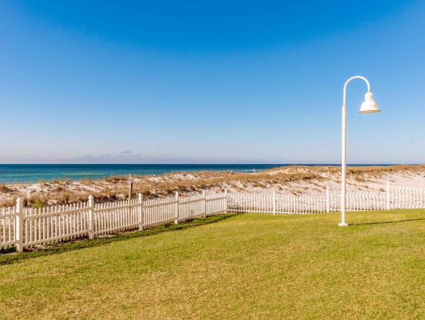 Perdido Key Home 1087726