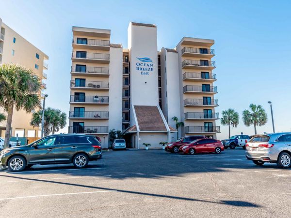Perdido Key Home 1087726