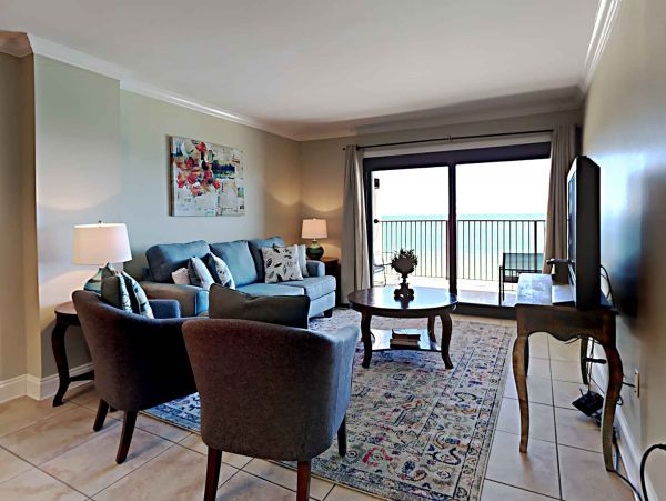 Perdido Key Home 1087727