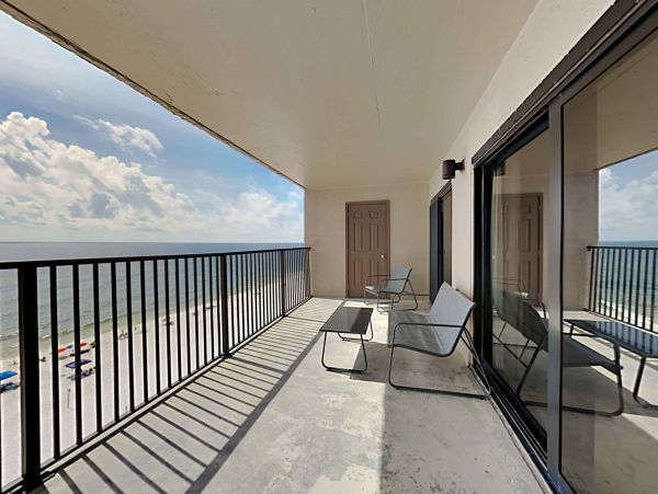 Perdido Key Home 1087727