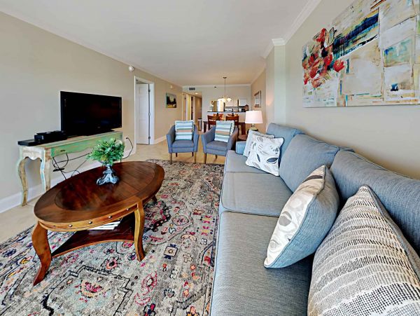 Perdido Key Home 1087727