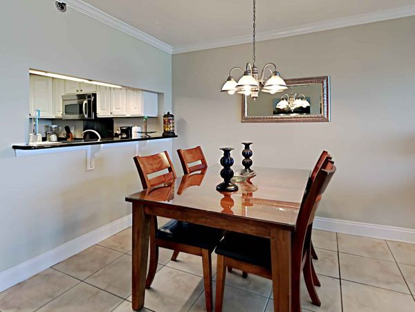 Perdido Key Home 1087727