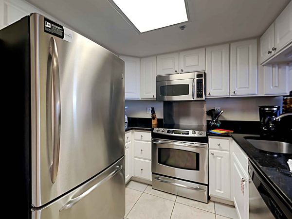 Perdido Key Home 1087727