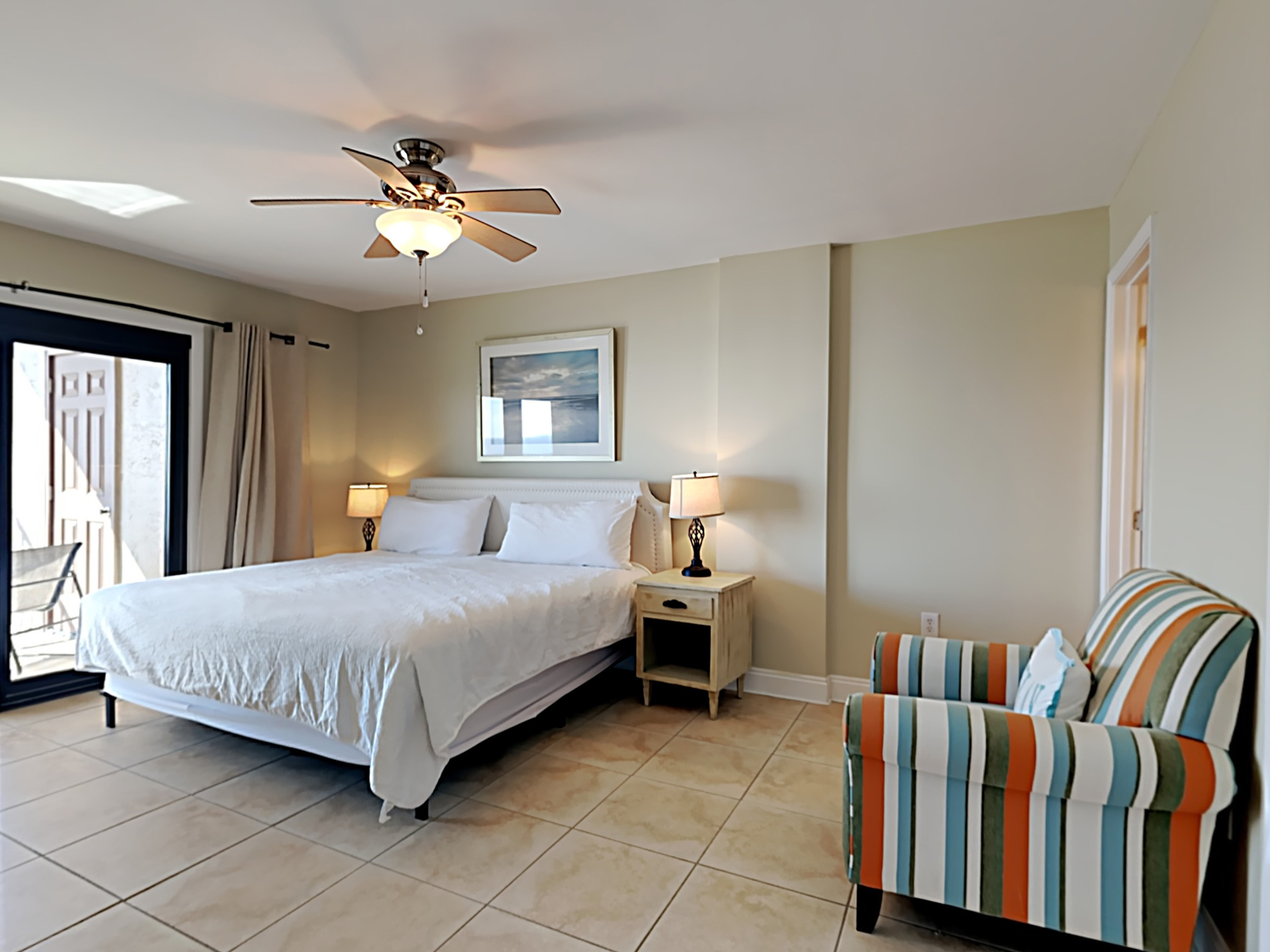 Perdido Key Home 1087727