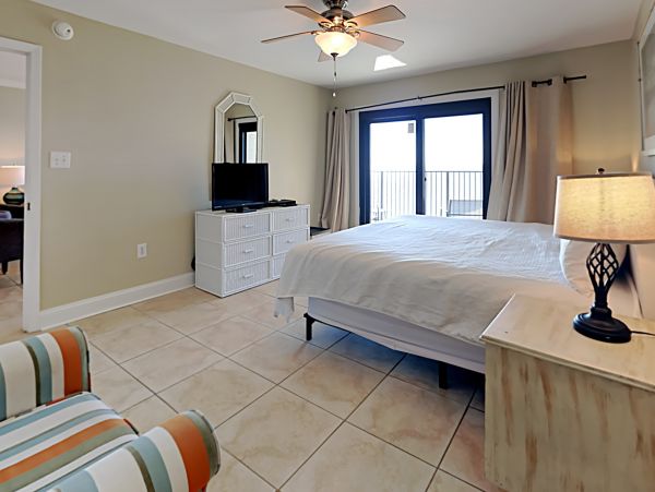 Perdido Key Home 1087727