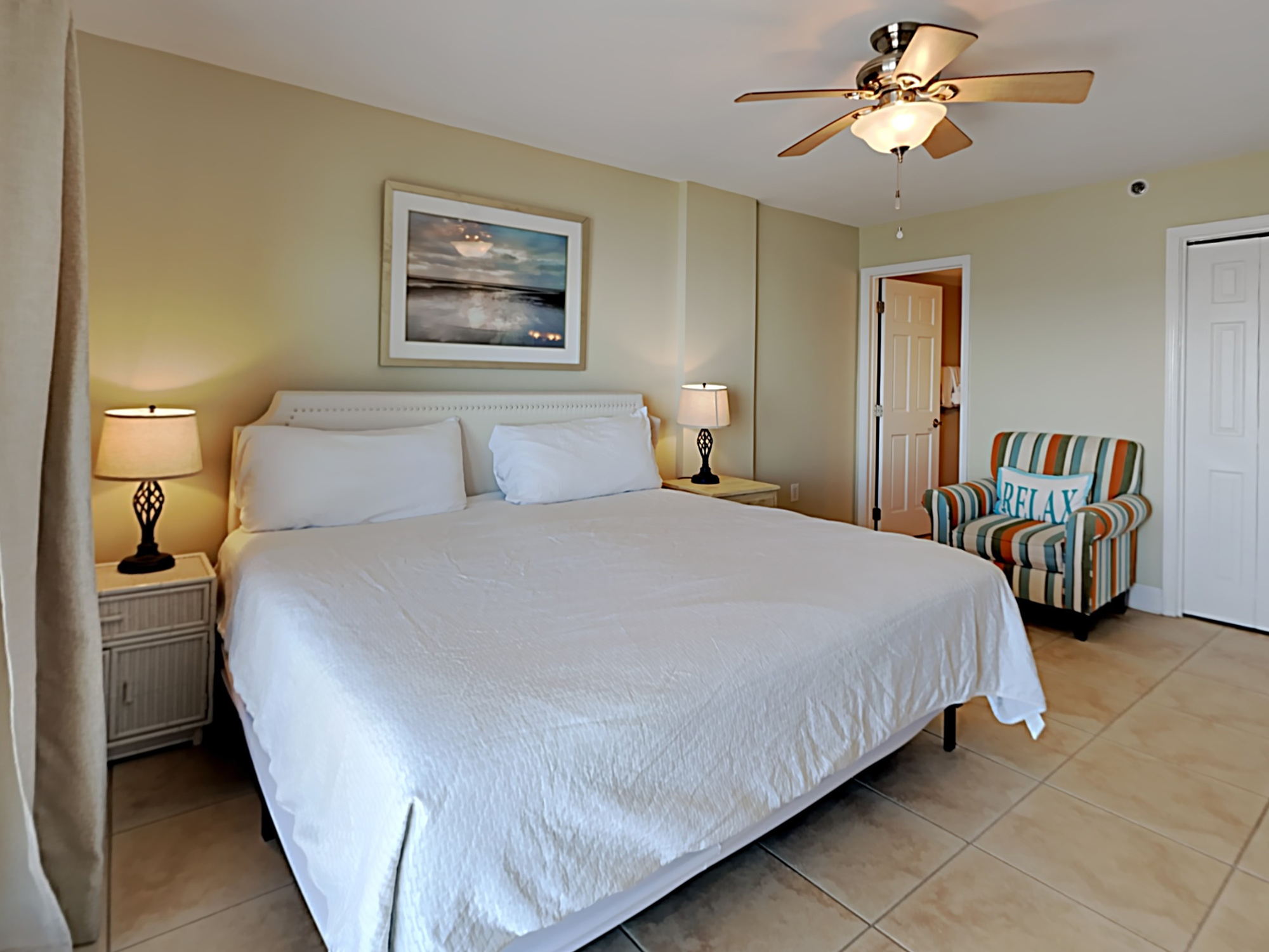 Perdido Key Home 1087727