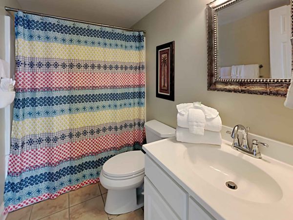 Perdido Key Home 1087727