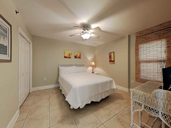 Perdido Key Home 1087727