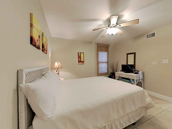 Perdido Key Home 1087727