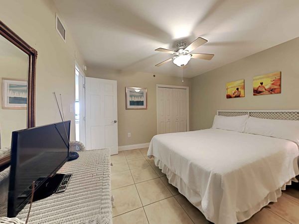 Perdido Key Home 1087727