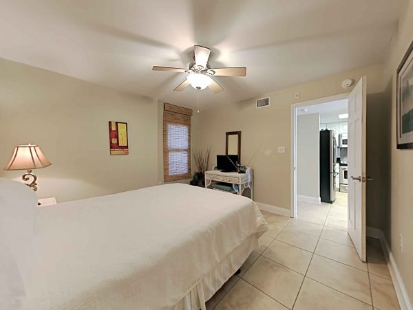 Perdido Key Home 1087727