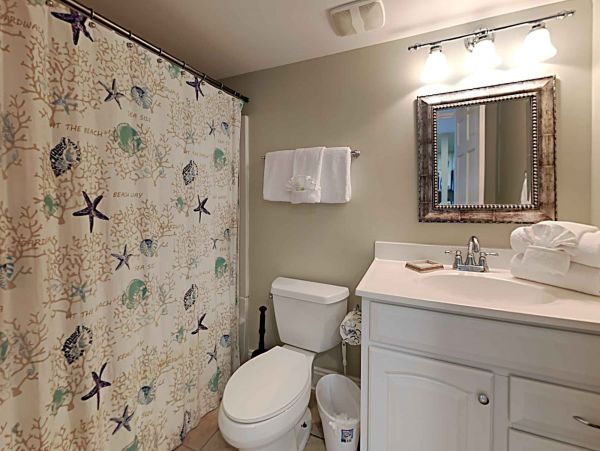 Perdido Key Home 1087727