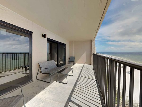 Perdido Key Home 1087727