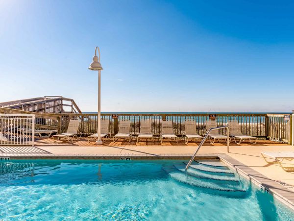 Perdido Key Home 1087727