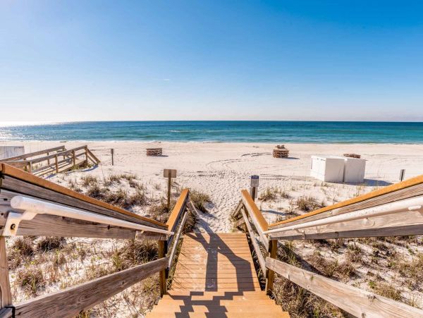 Perdido Key Home 1087727