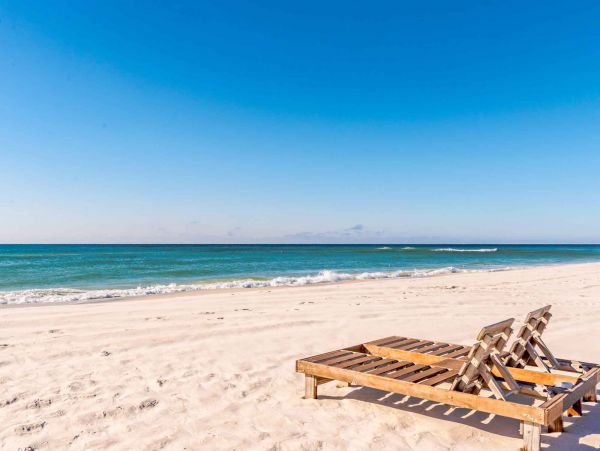 Perdido Key Home 1087727