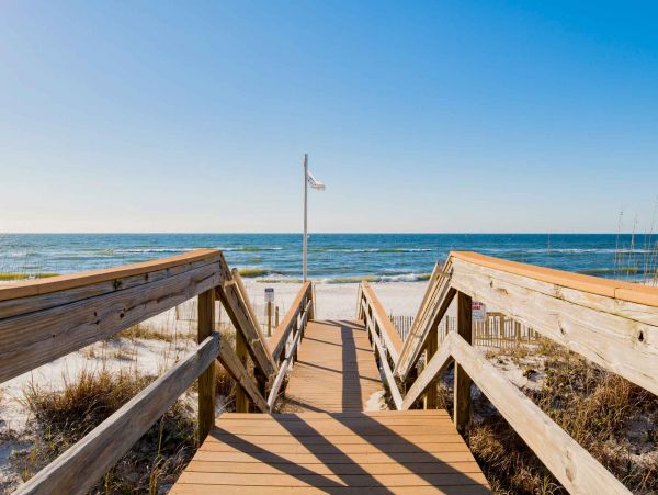 Perdido Key Home 1087728
