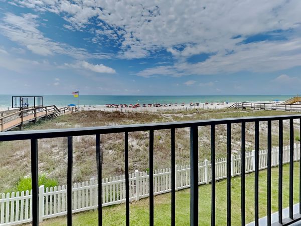 Perdido Key Home 1087729