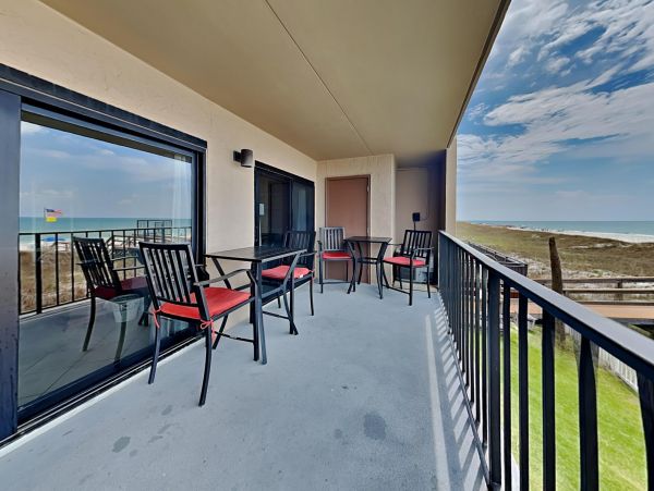 Perdido Key Home 1087729