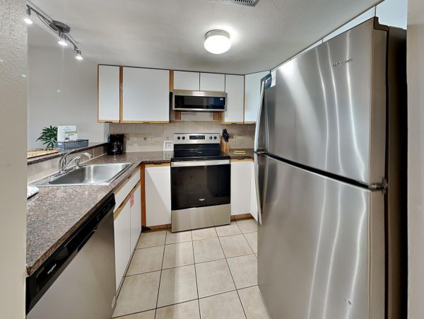 Perdido Key Home 1087729