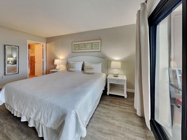 Perdido Key Home 1087729