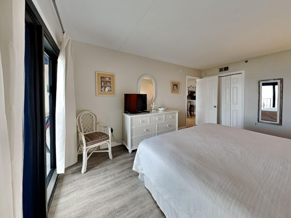 Perdido Key Home 1087729