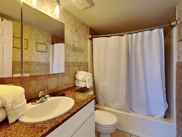 Perdido Key Home 1087729