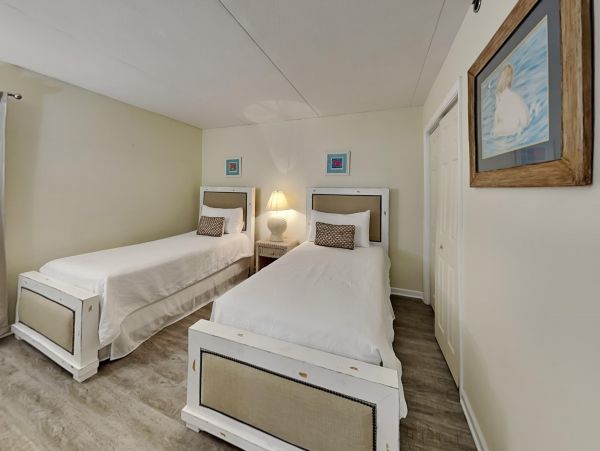 Perdido Key Home 1087729