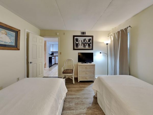Perdido Key Home 1087729