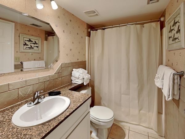 Perdido Key Home 1087729
