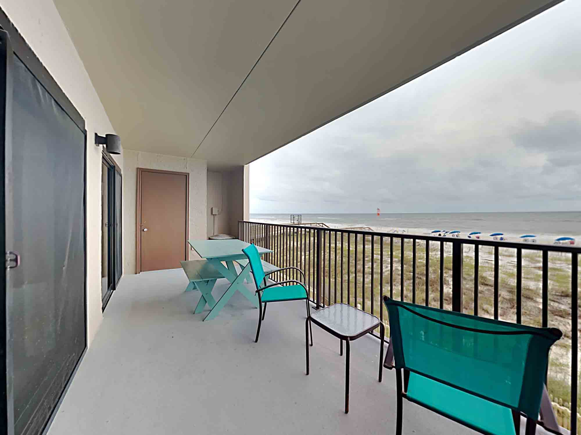 Perdido Key Home 1087730