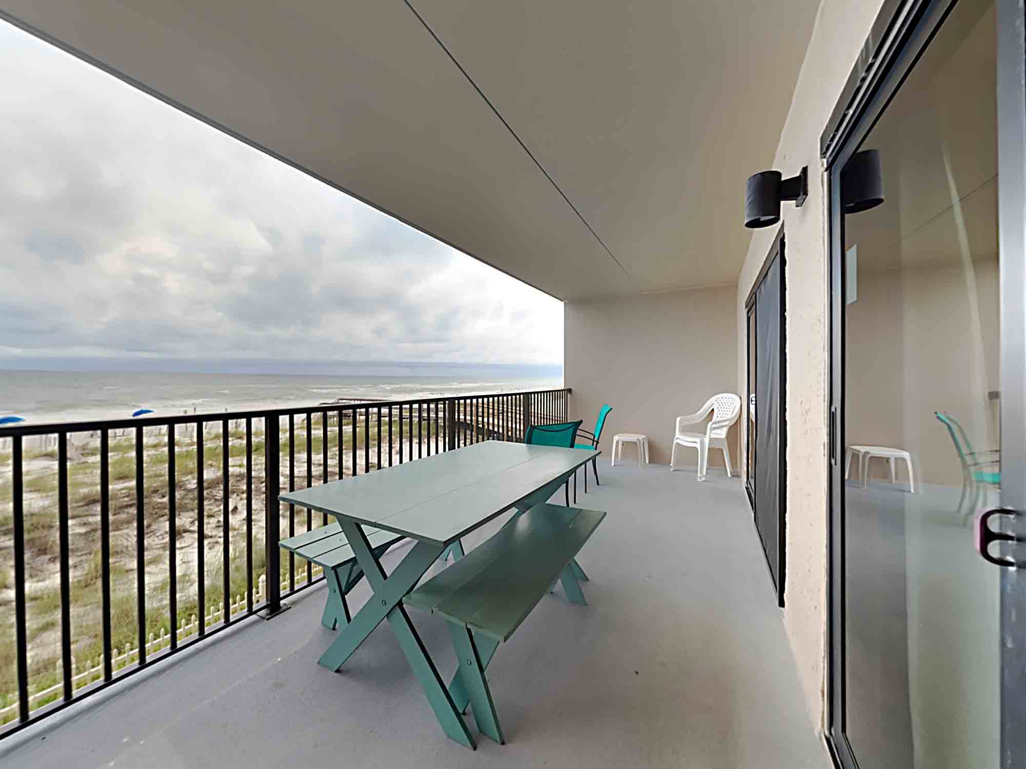 Perdido Key Home 1087730