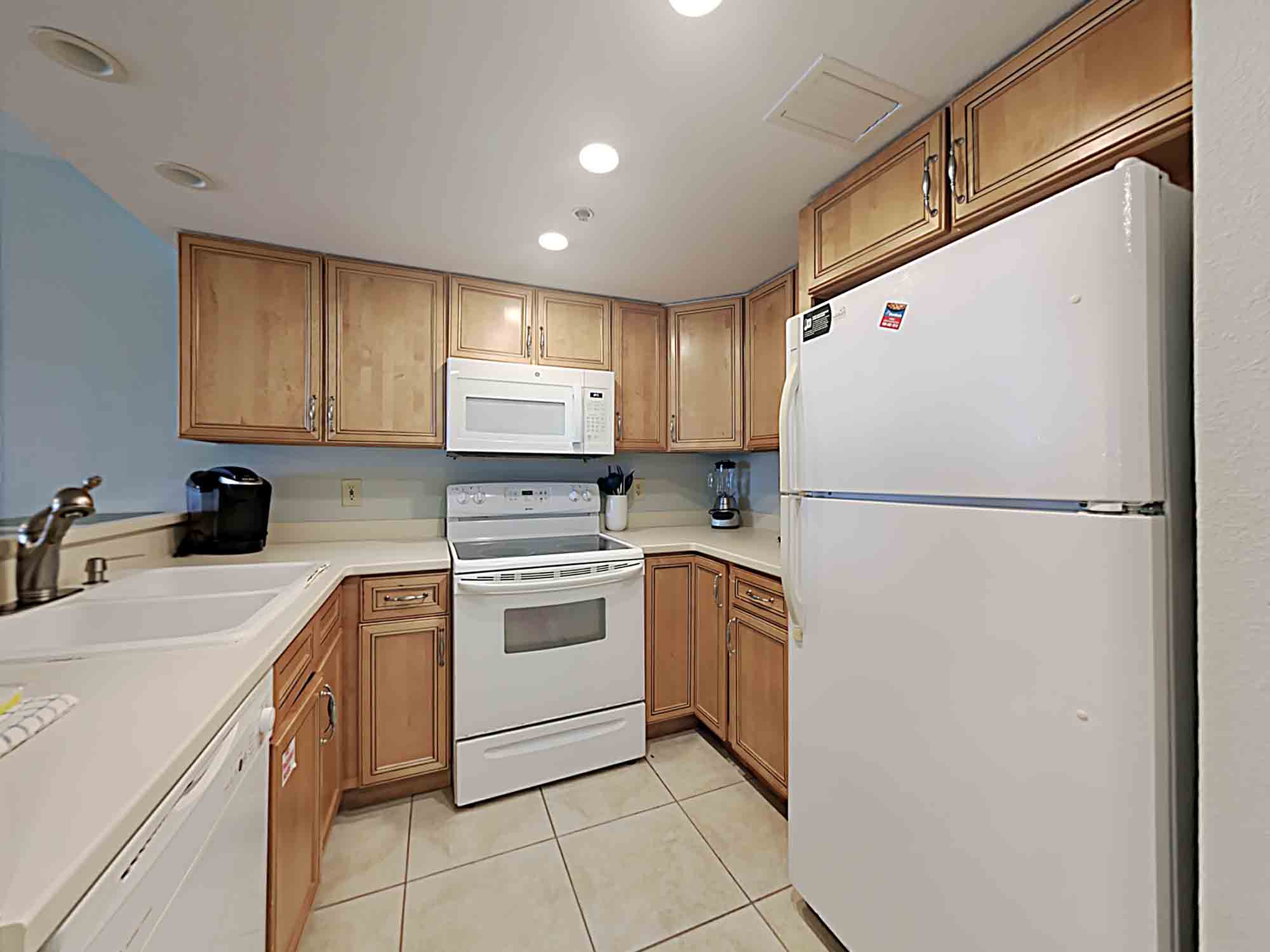 Perdido Key Home 1087730