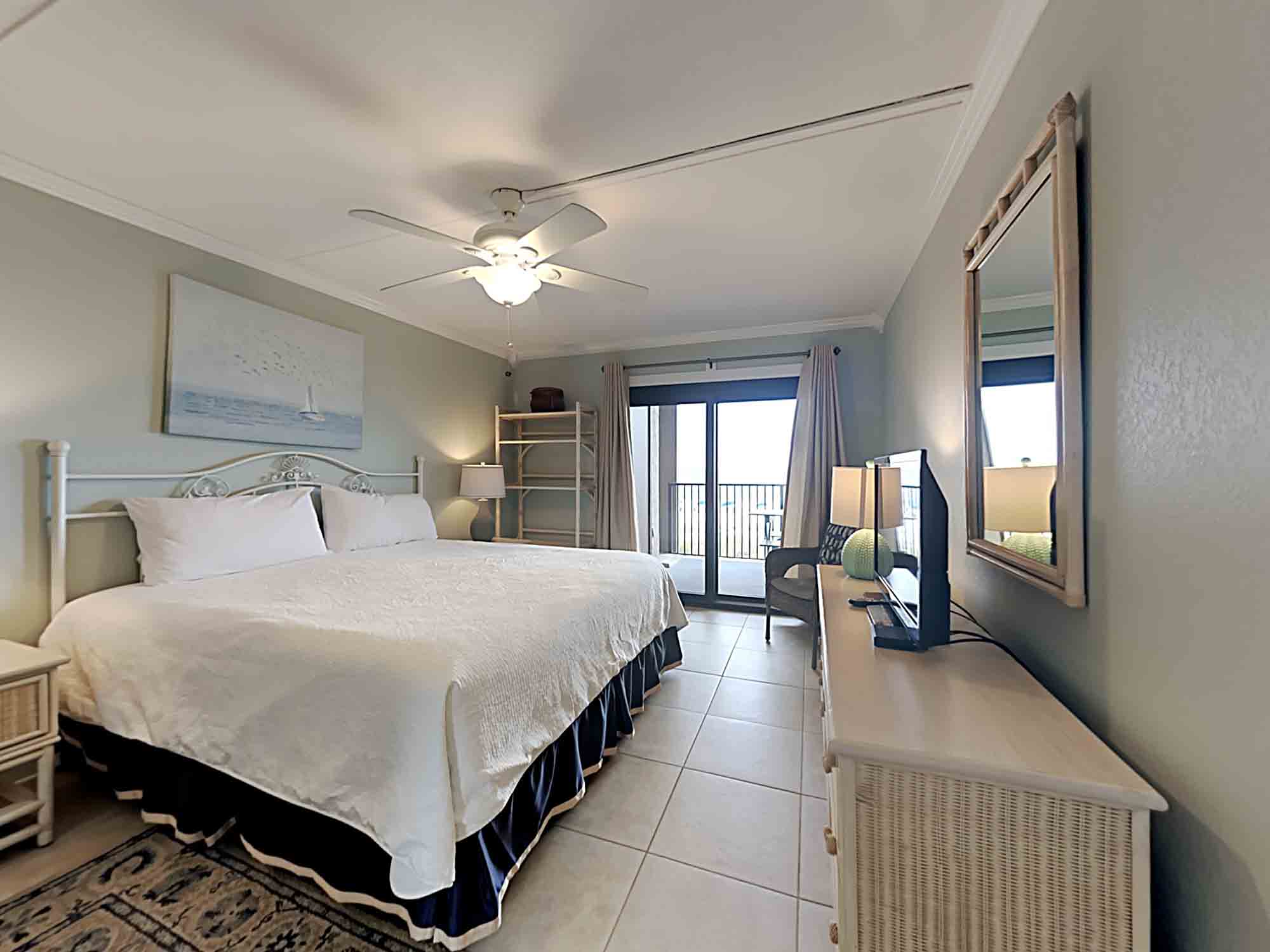 Perdido Key Home 1087730