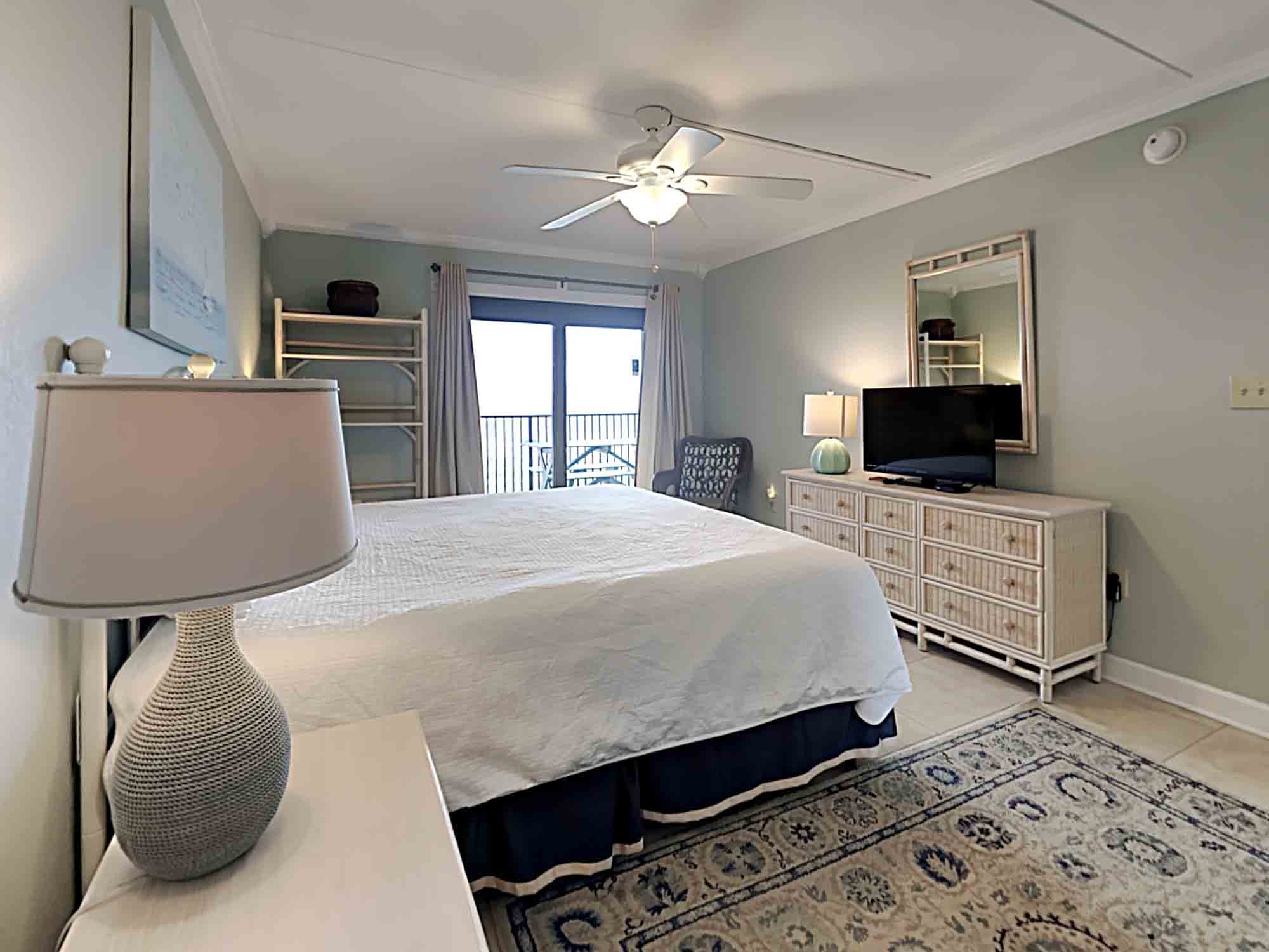 Perdido Key Home 1087730
