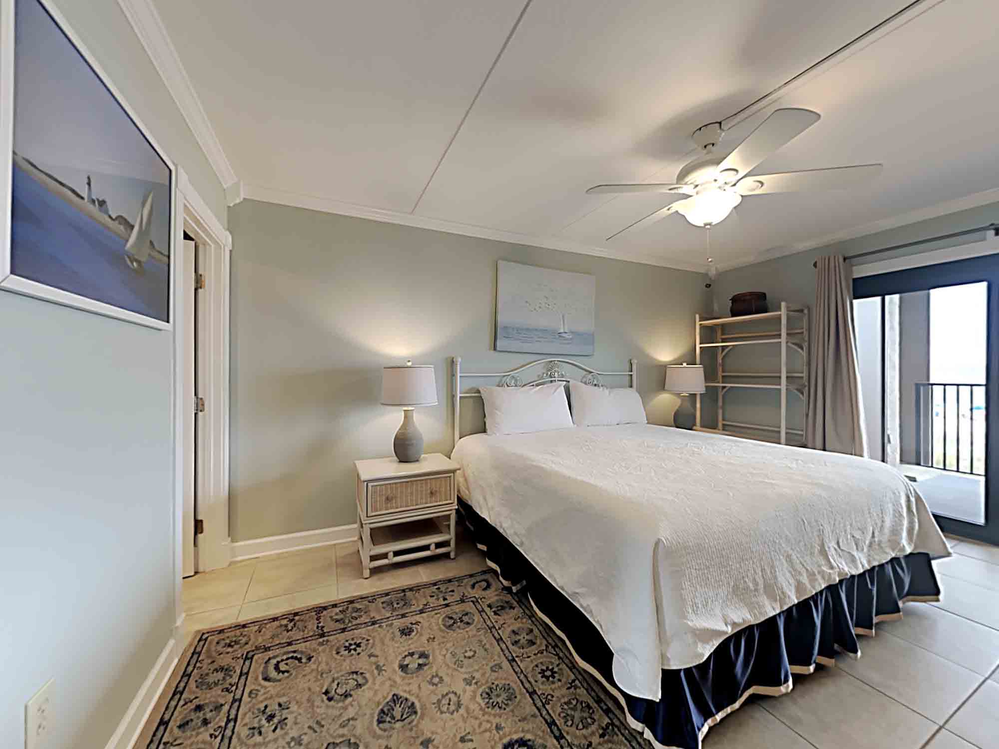 Perdido Key Home 1087730