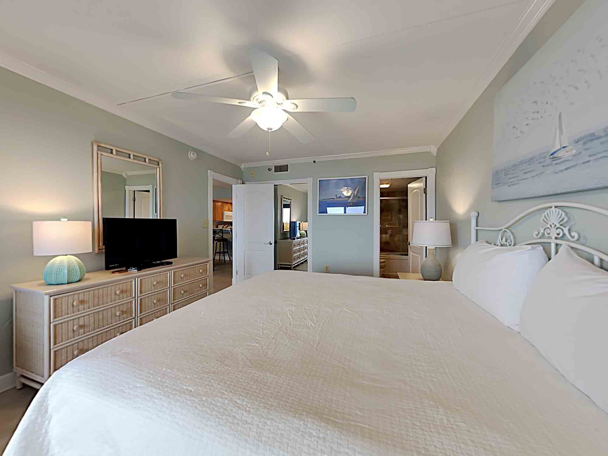 Perdido Key Home 1087730