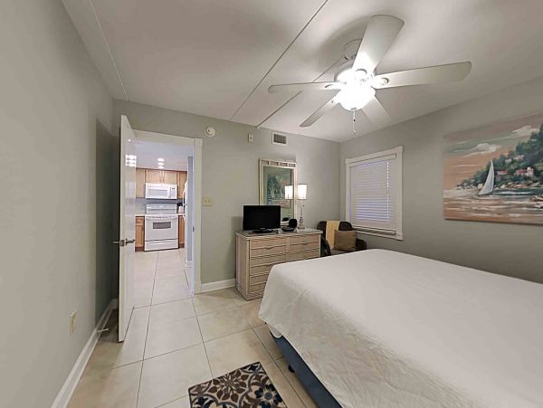 Perdido Key Home 1087730