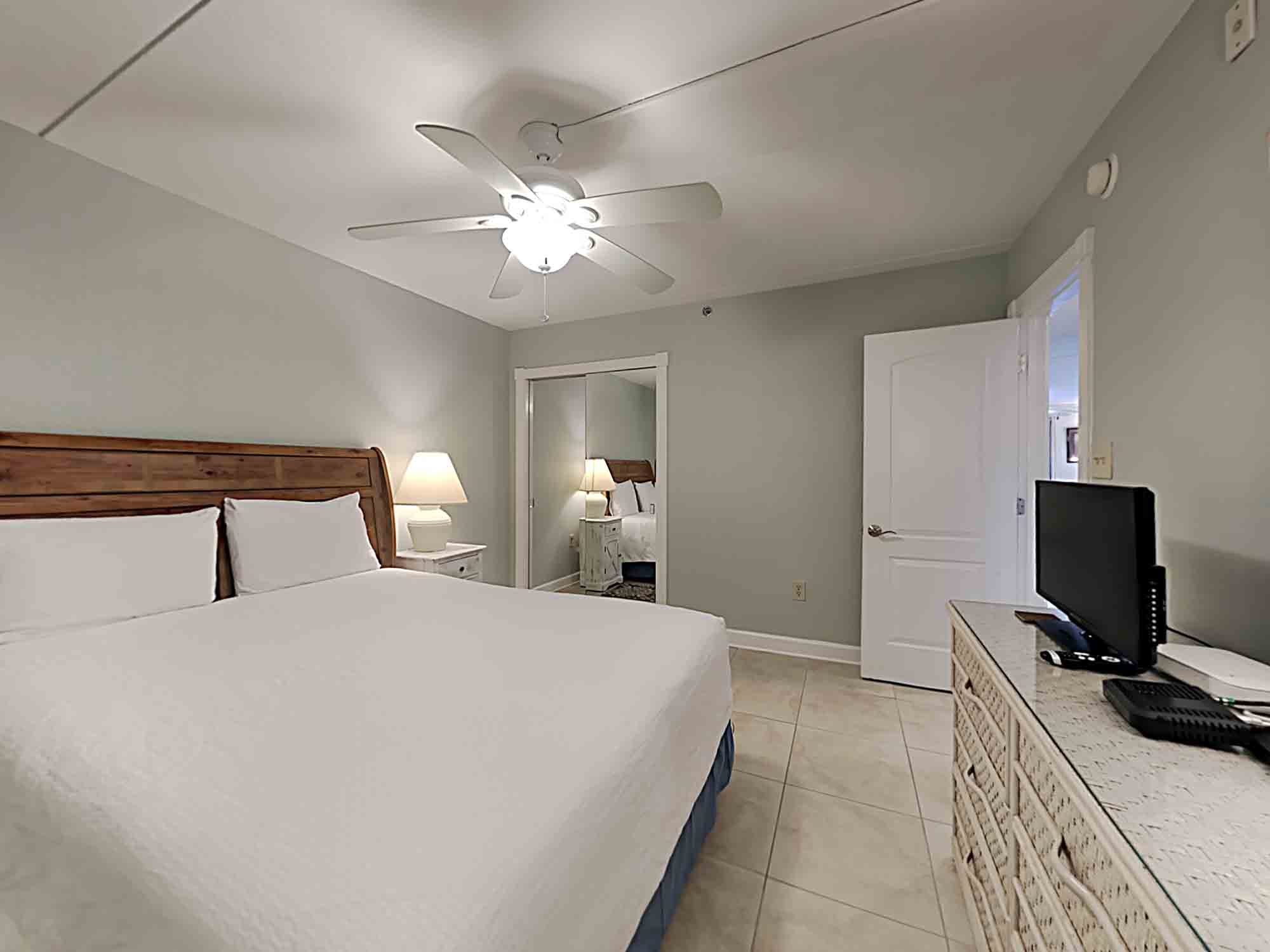 Perdido Key Home 1087730