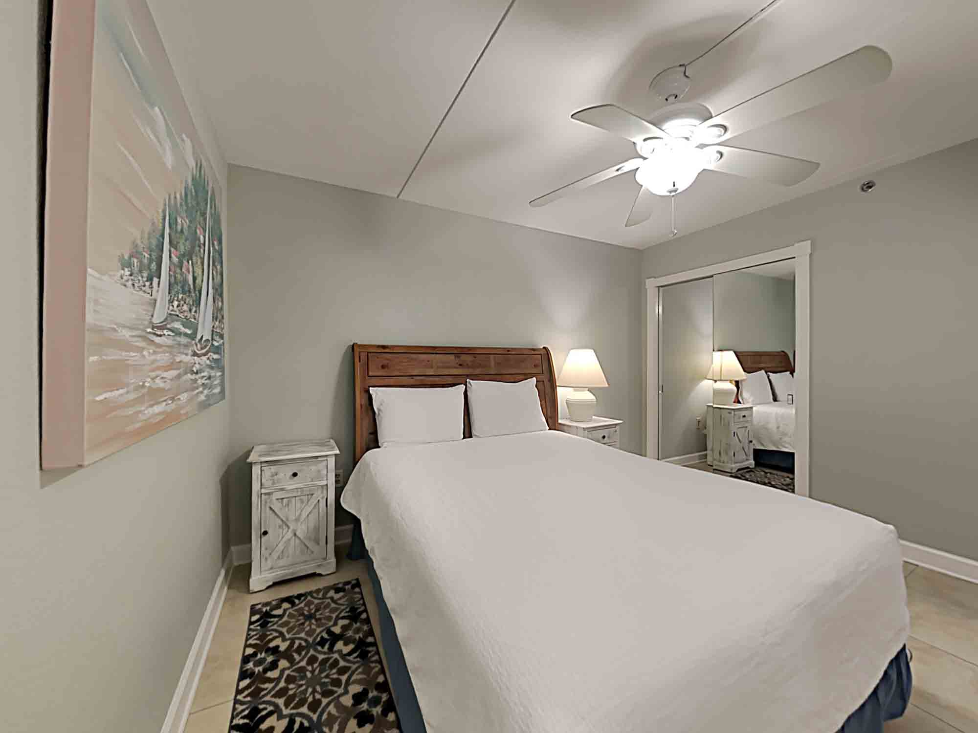 Perdido Key Home 1087730